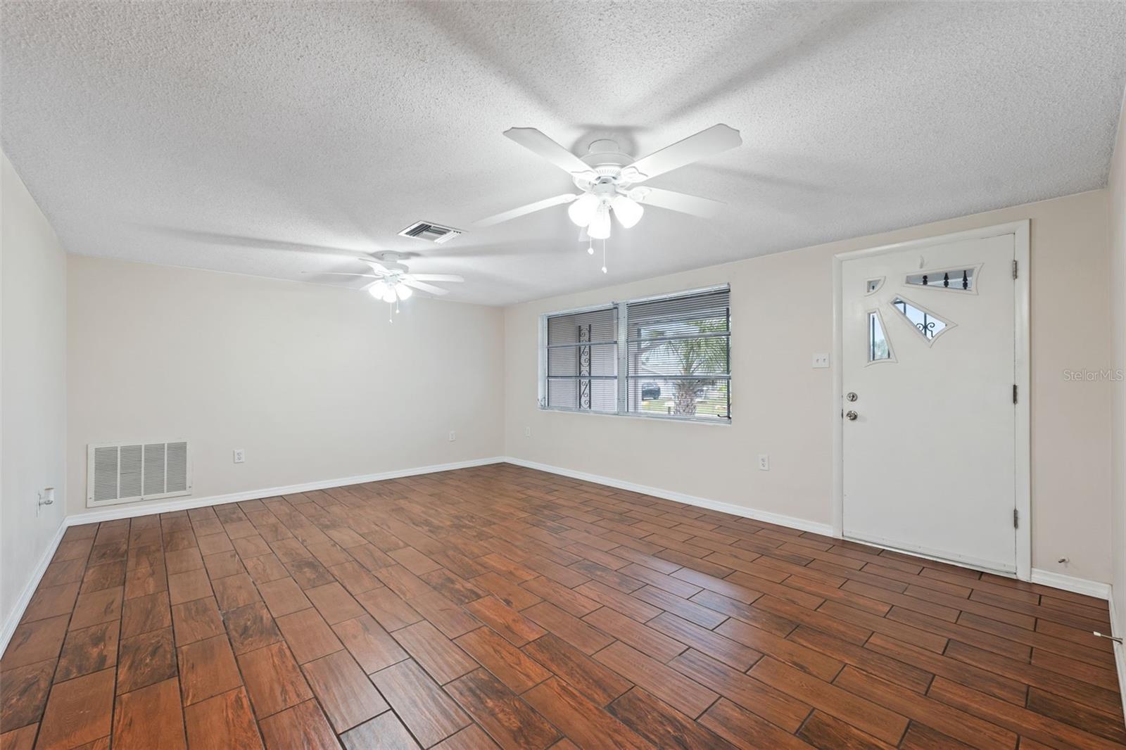 10315 PASTEL LANE