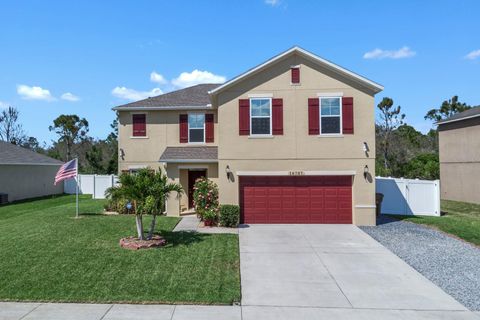 Single Family Residence in CLERMONT FL 16707 BROADFORD LANE.jpg