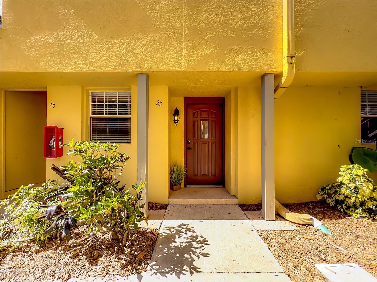 784 E MICHIGAN STREET 25