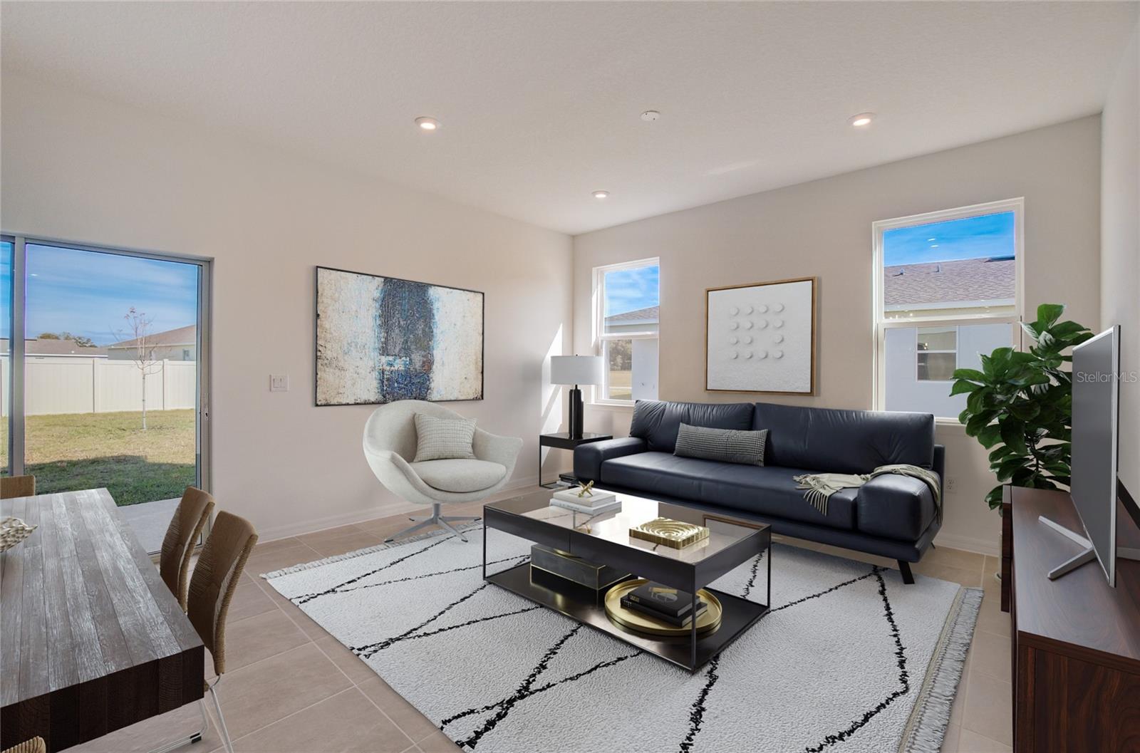 9153 HARRIS HAWK DRIVE