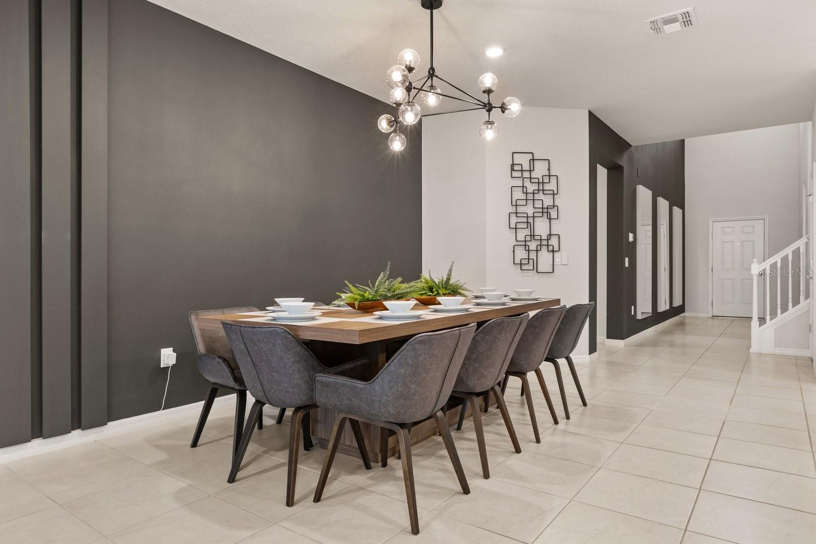 3525 LAVENDER DRIVE
