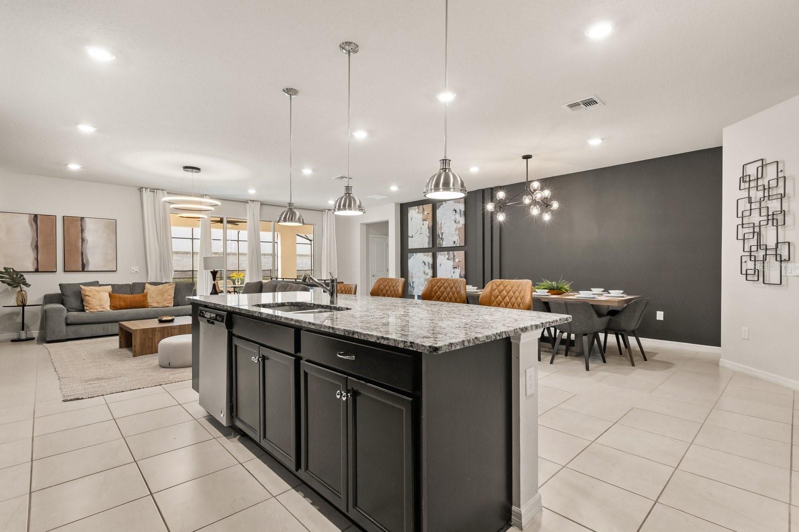 3525 LAVENDER DRIVE