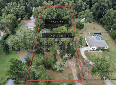 2641 SE 45TH STREET OCALA FL 34480