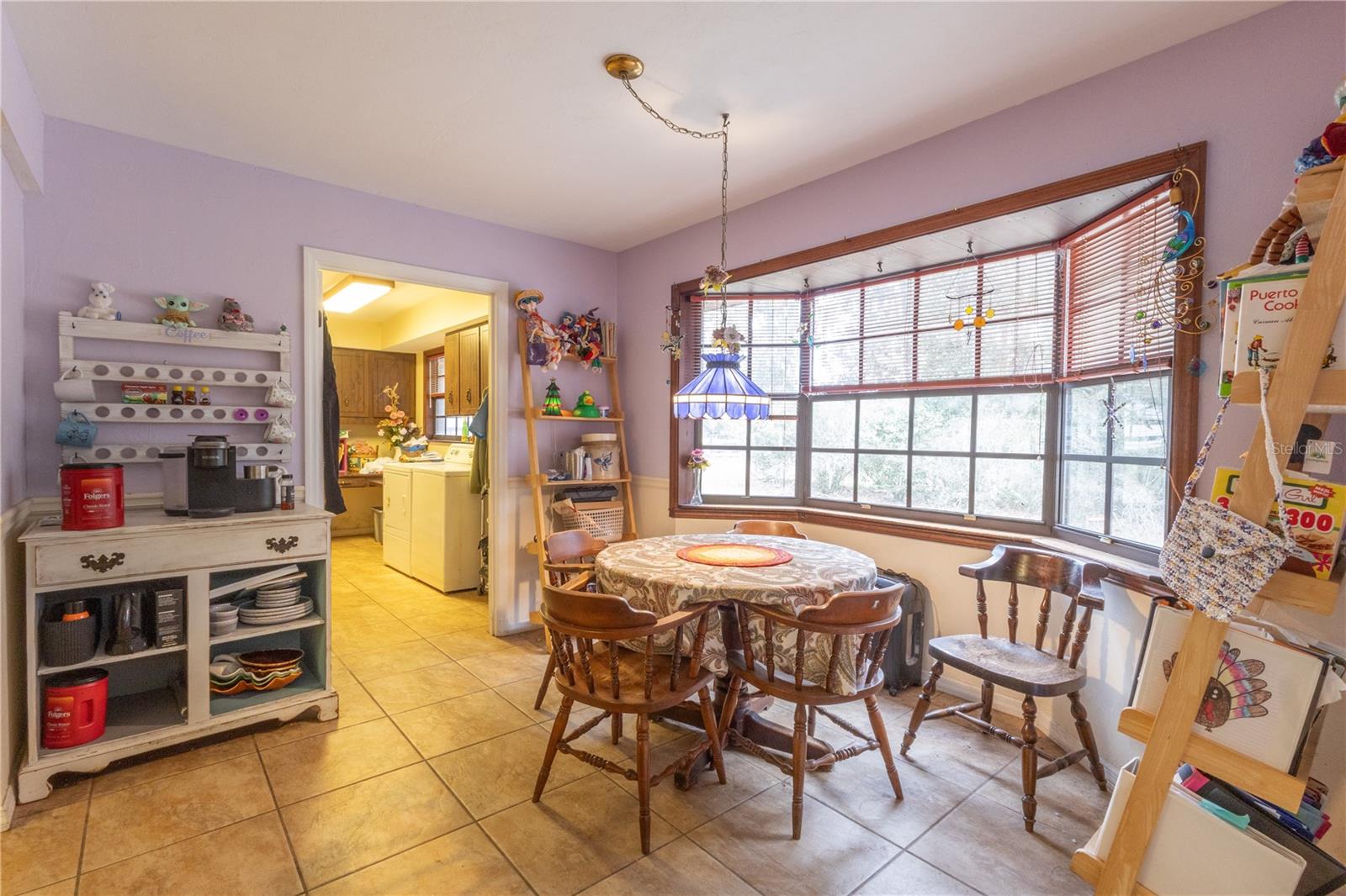 FLORIDA ORANGE GROVE CORP - Residential