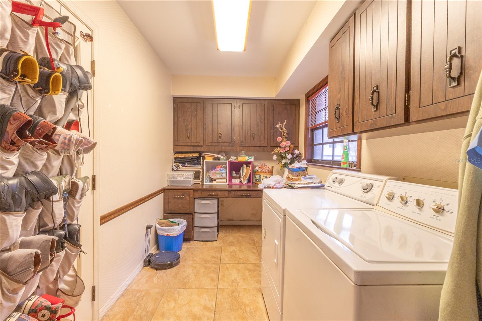 FLORIDA ORANGE GROVE CORP - Residential