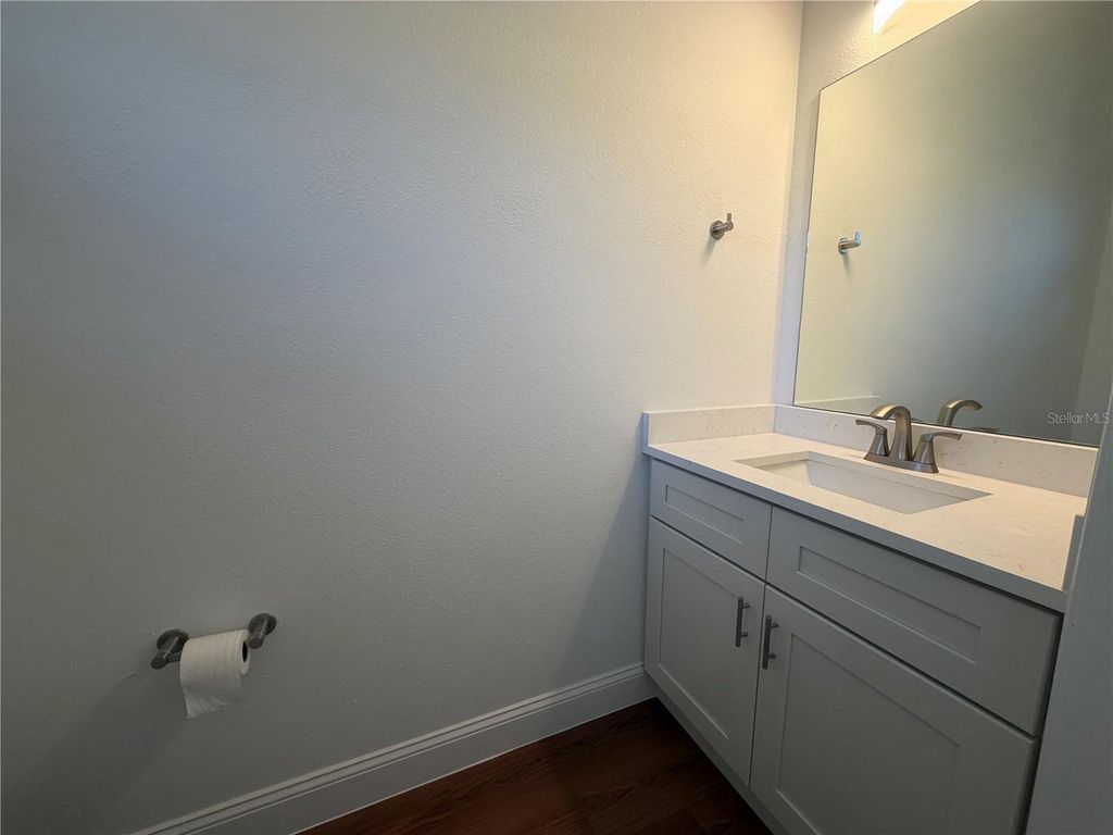 Photo of 10536 Belfry Circle, Orlando, FL 32832 (MLS # O6379114)