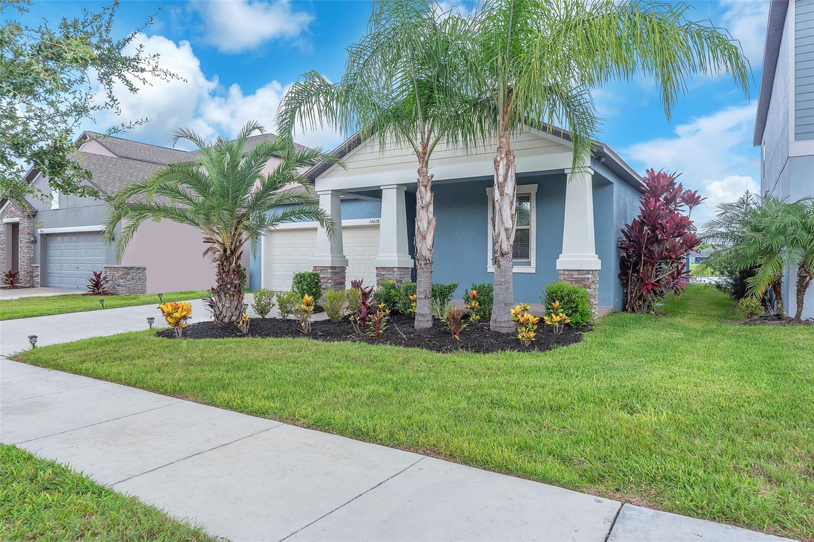 10628 BAHAMA WOODSTAR COURT