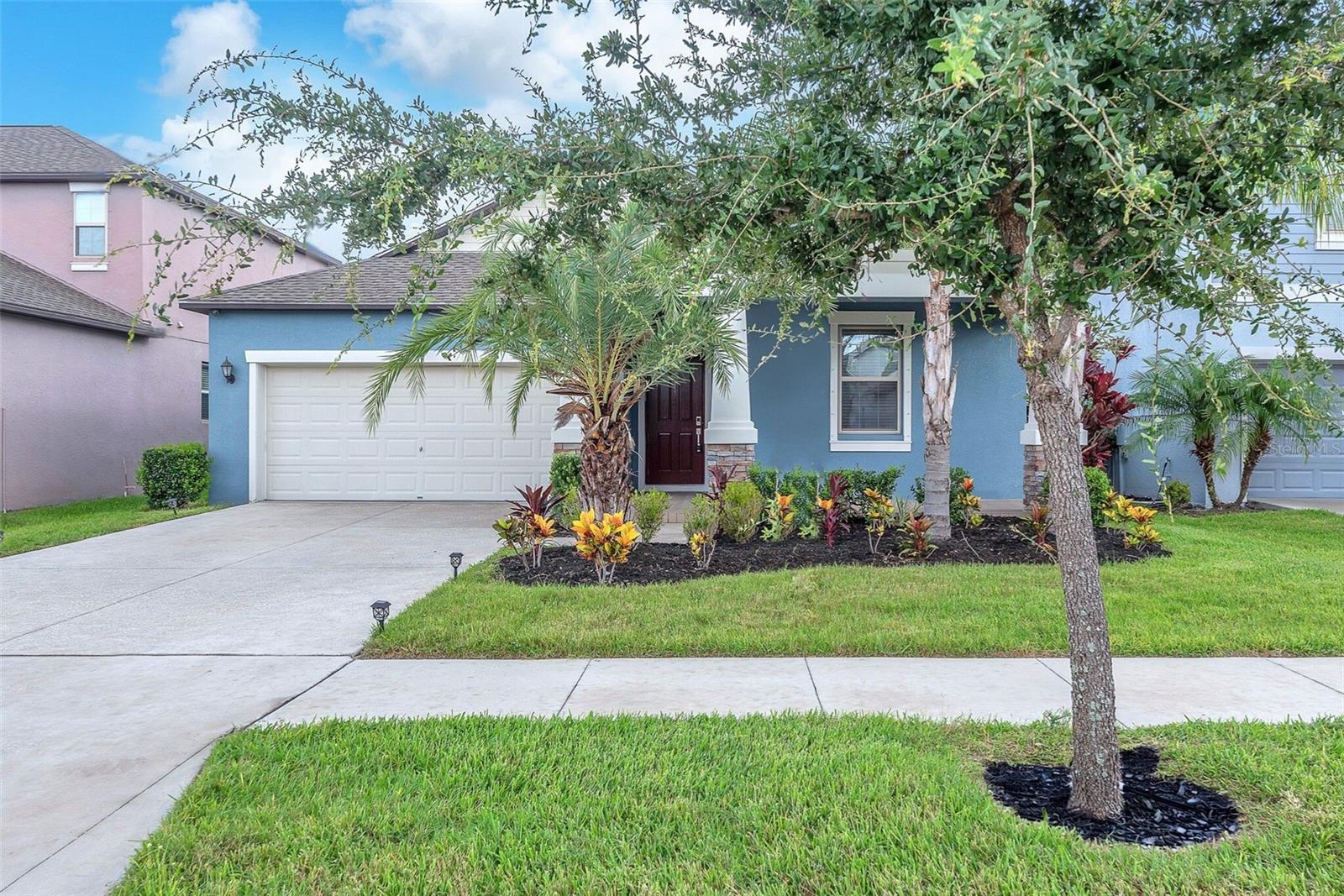 10628 BAHAMA WOODSTAR COURT
