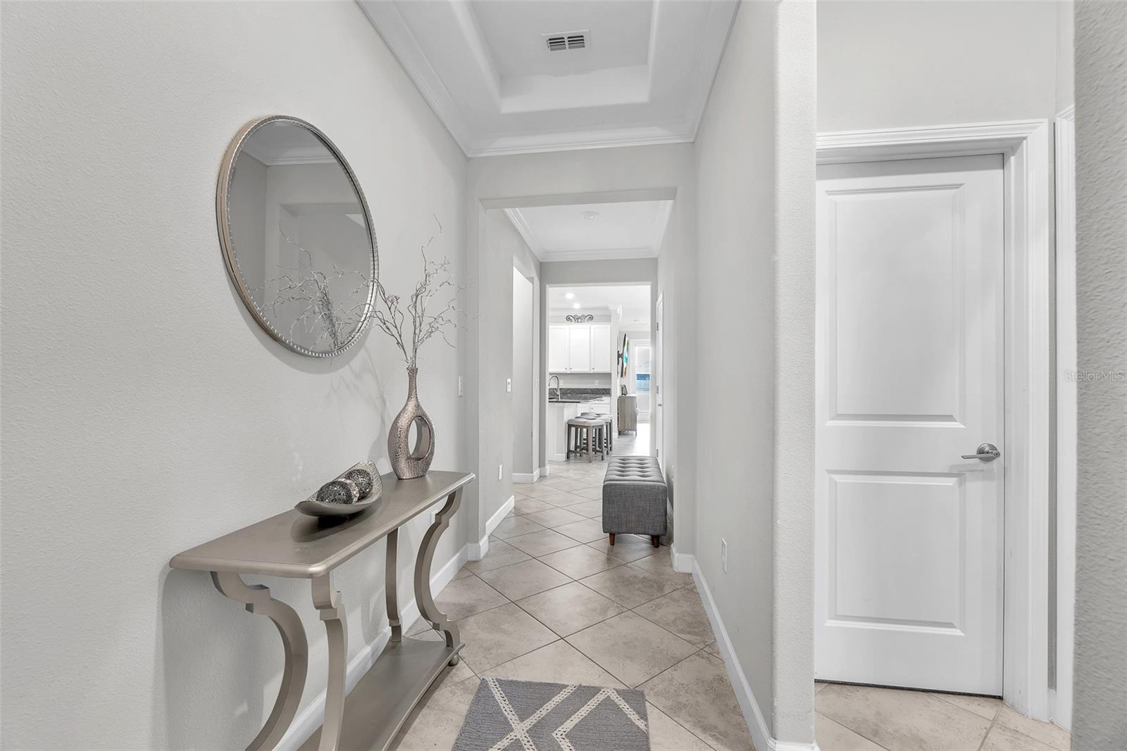 10628 BAHAMA WOODSTAR COURT