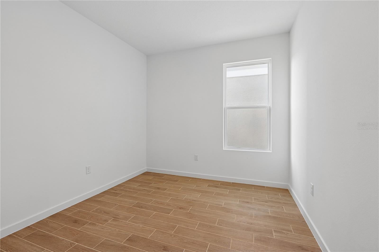 PALM COAST SEC 26 - Residential