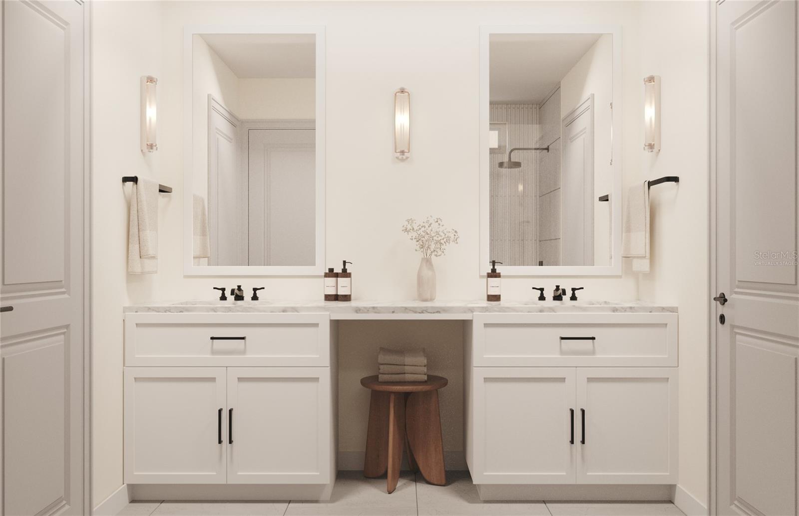 PALM COAST SEC 26 - Residential