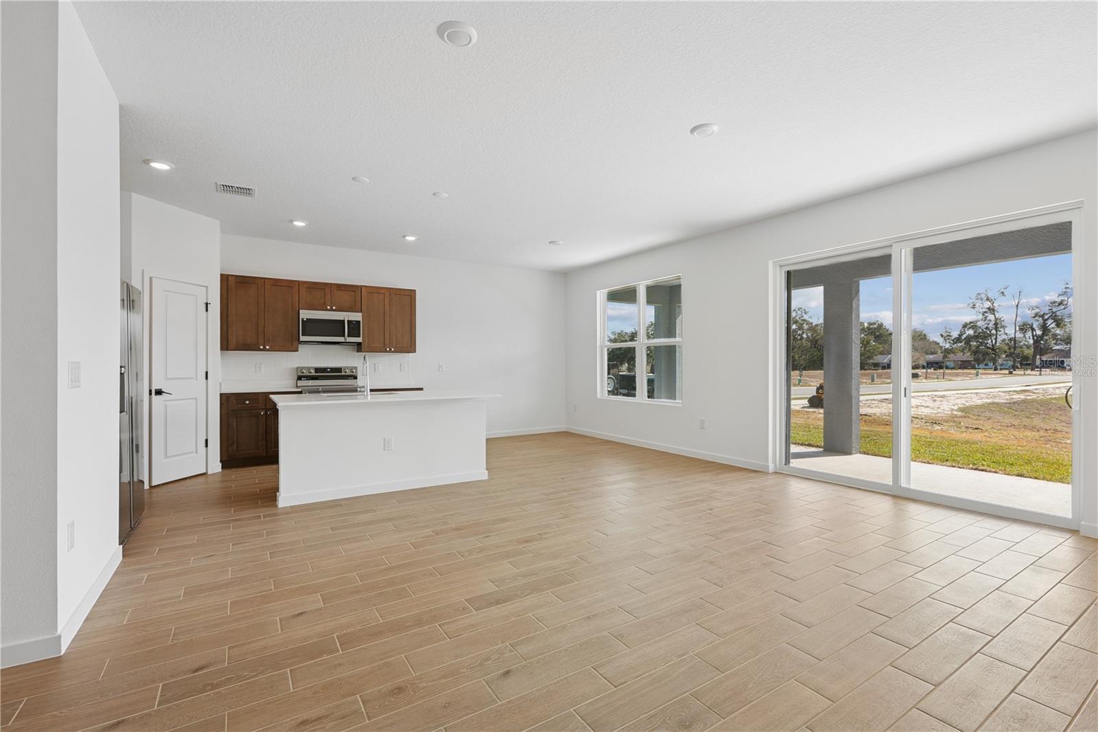 PALM COAST SEC 26 - Residential