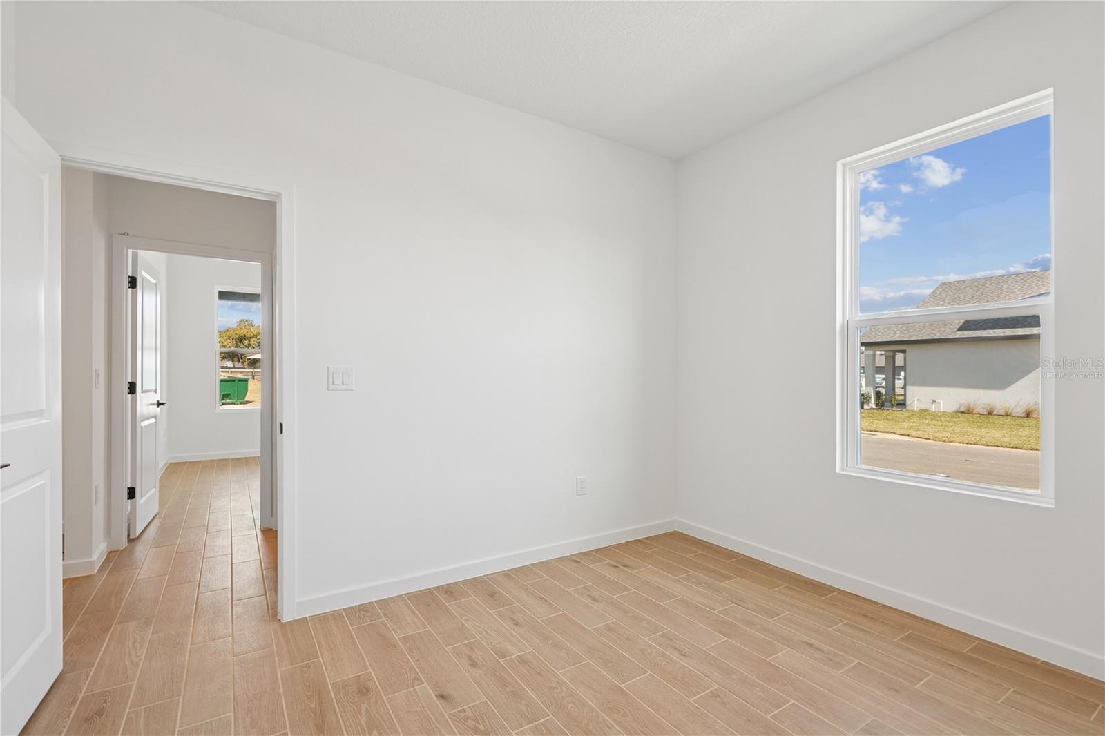 PALM COAST SEC 26 - Residential