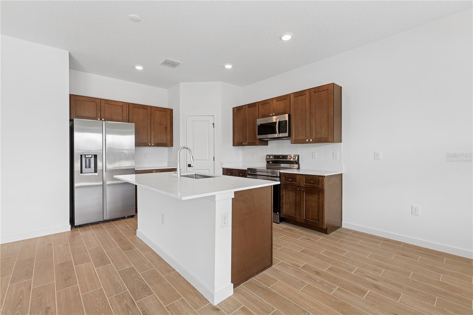 PALM COAST SEC 26 - Residential