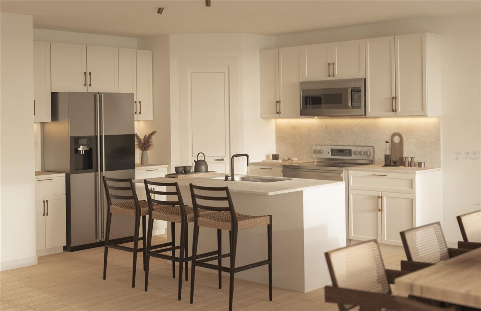 PALM COAST SEC 26 - Residential