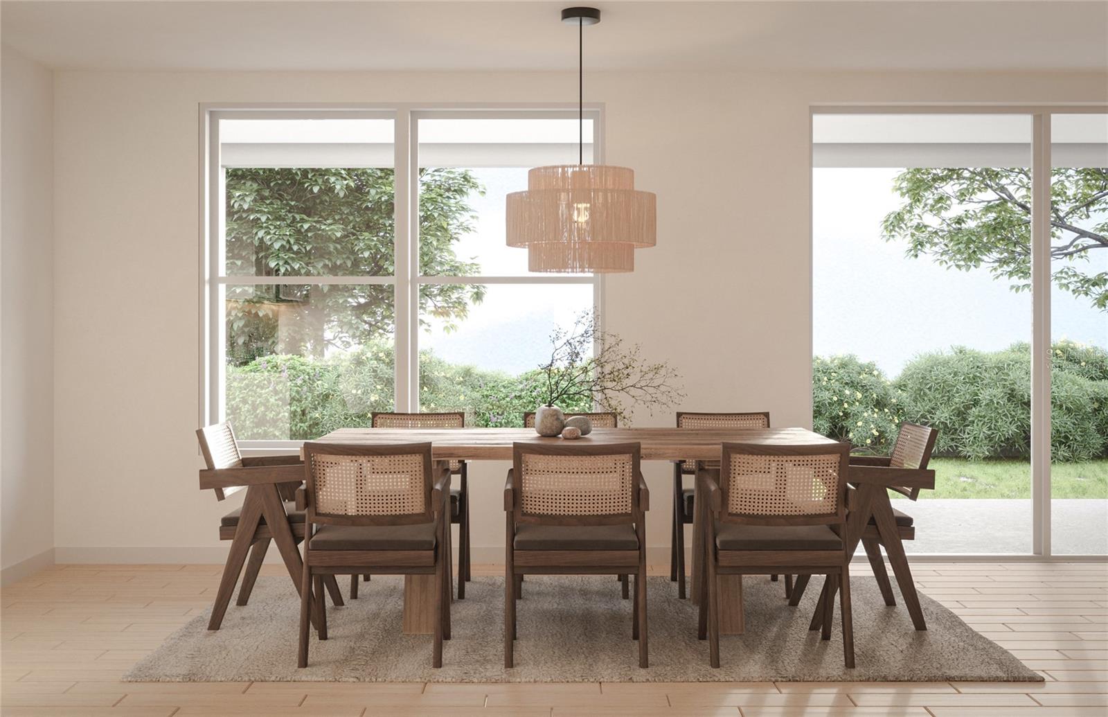 PALM COAST SEC 26 - Residential