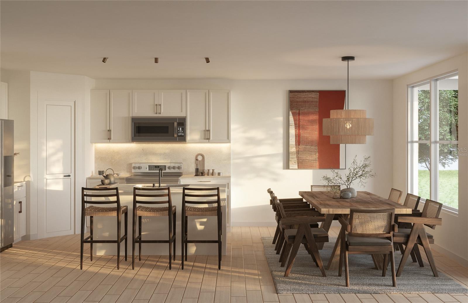 PALM COAST SEC 26 - Residential