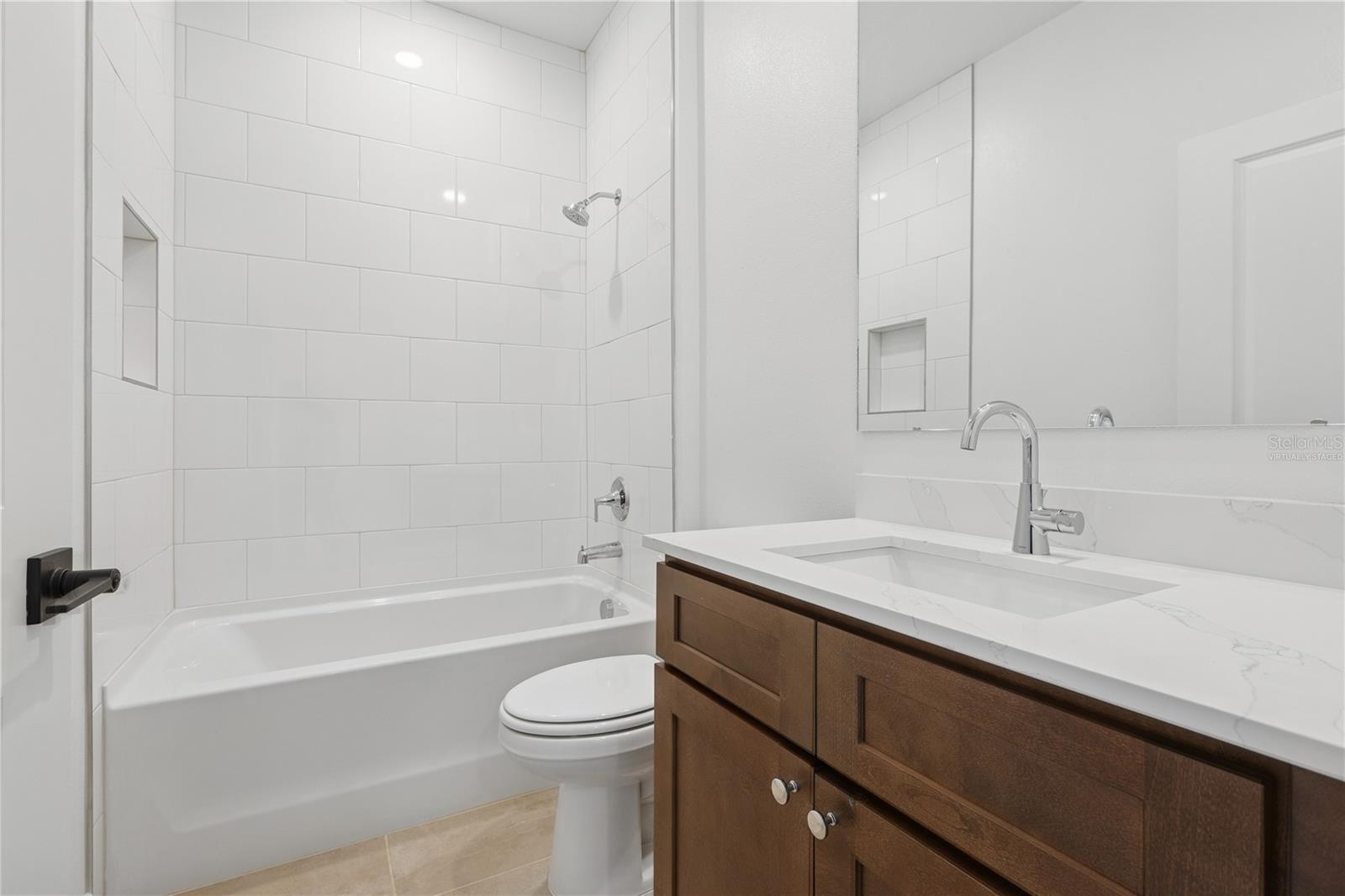 PALM COAST SEC 26 - Residential