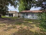POINCIANA VILLAGE 1 NBHD 1 NORTH - Residential