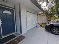 POINCIANA VILLAGE 1 NBHD 1 NORTH - Residential