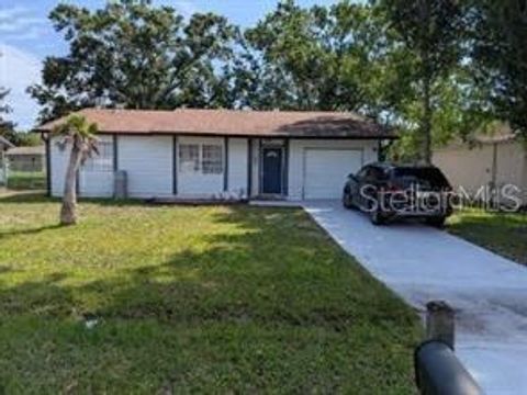 Photo of 946 Delano Court, Kissimmee, FL 34758 (MLS # S5137061)