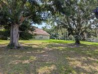 POINCIANA VILLAGE 1 NBHD 1 NORTH - Residential