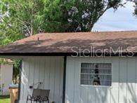 POINCIANA VILLAGE 1 NBHD 1 NORTH - Residential