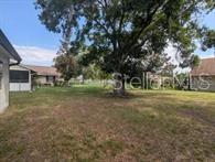 POINCIANA VILLAGE 1 NBHD 1 NORTH - Residential