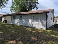 POINCIANA VILLAGE 1 NBHD 1 NORTH - Residential
