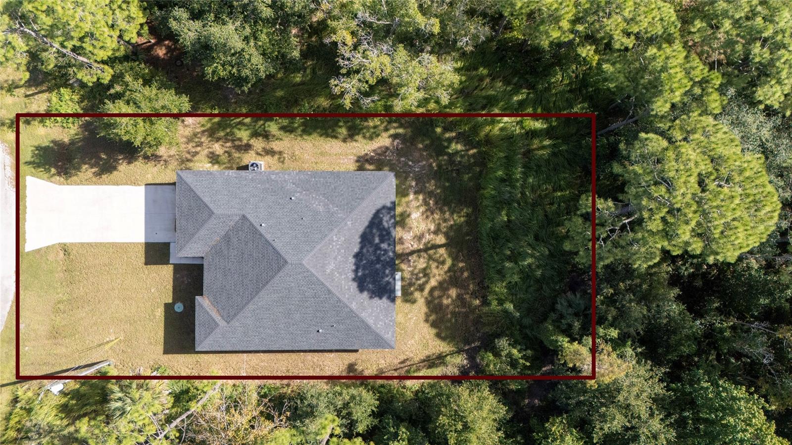 225 STARLING COURT
