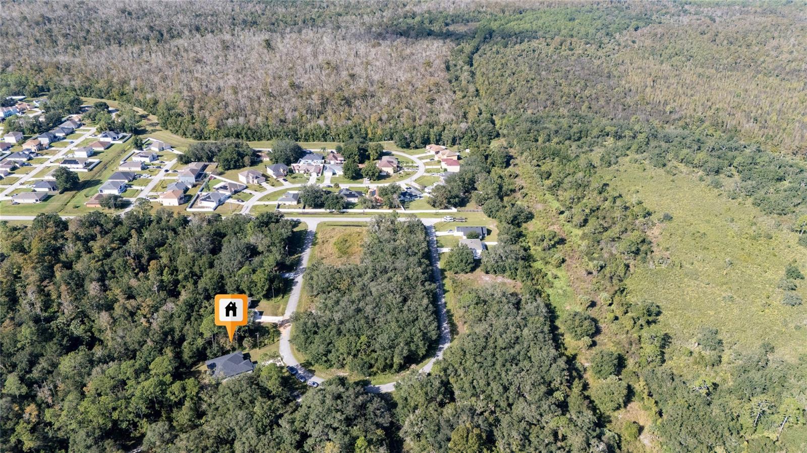 225 STARLING COURT