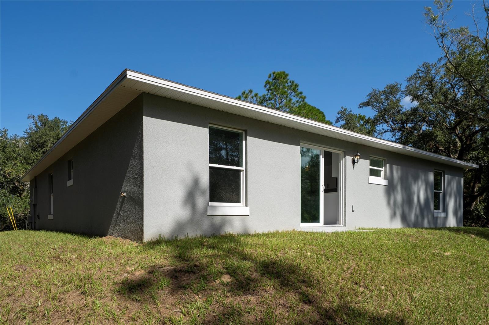 225 STARLING COURT