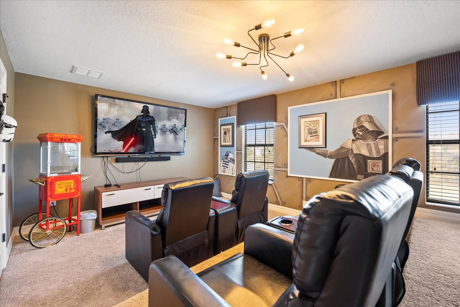 STONEYBROOK SOUTH PH 1 REP OF TRACTS C1 & H1 - Residential