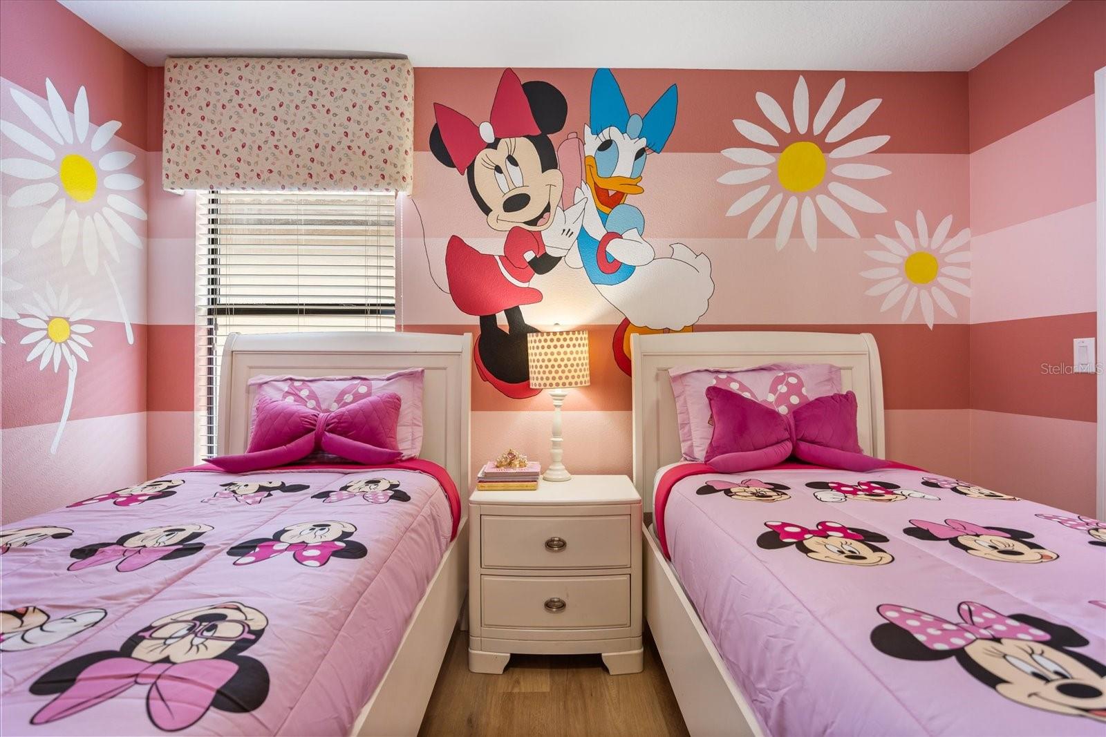 STONEYBROOK SOUTH PH 1 REP OF TRACTS C1 & H1 - Residential