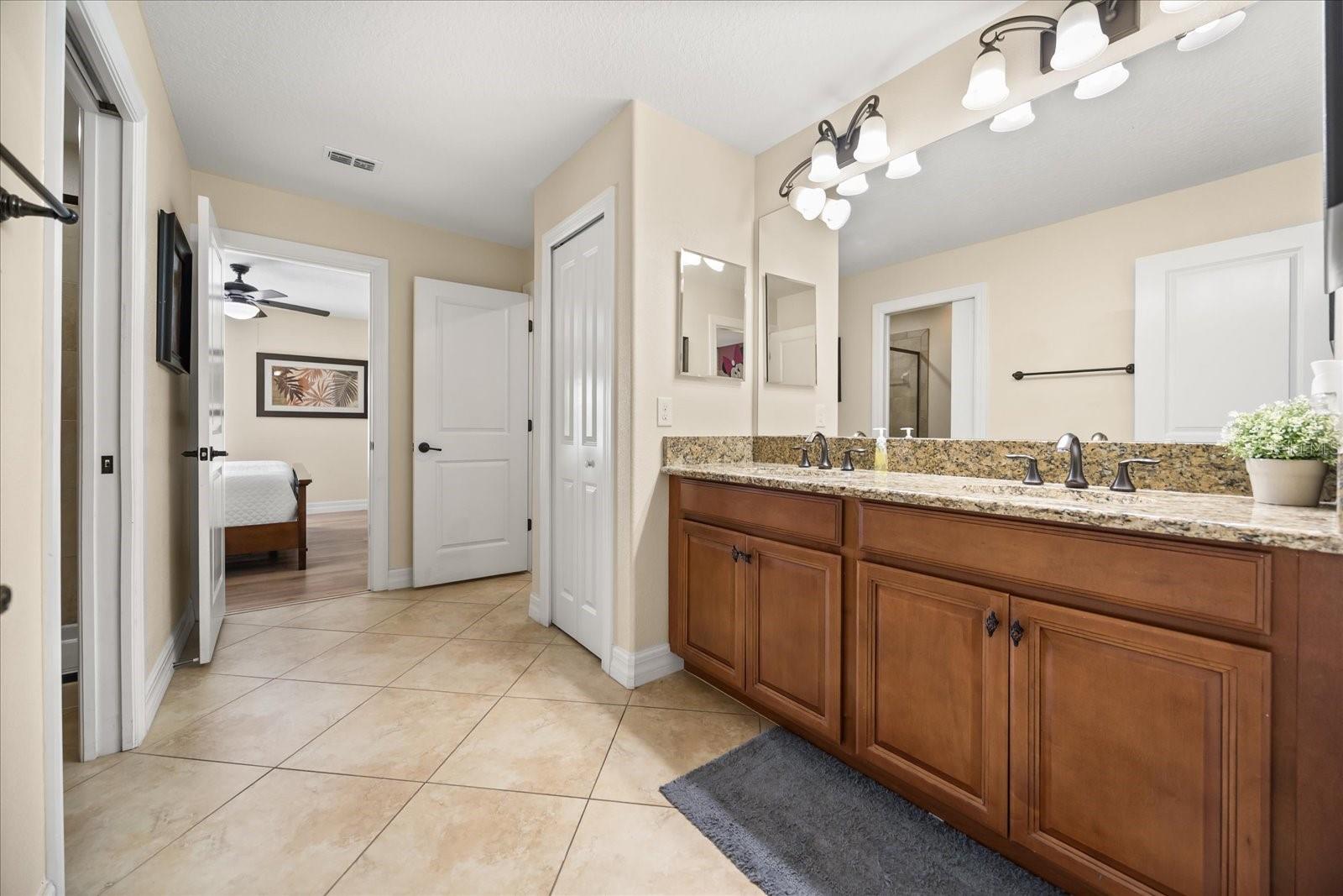 STONEYBROOK SOUTH PH 1 REP OF TRACTS C1 & H1 - Residential