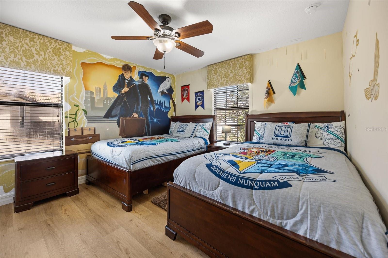 STONEYBROOK SOUTH PH 1 REP OF TRACTS C1 & H1 - Residential