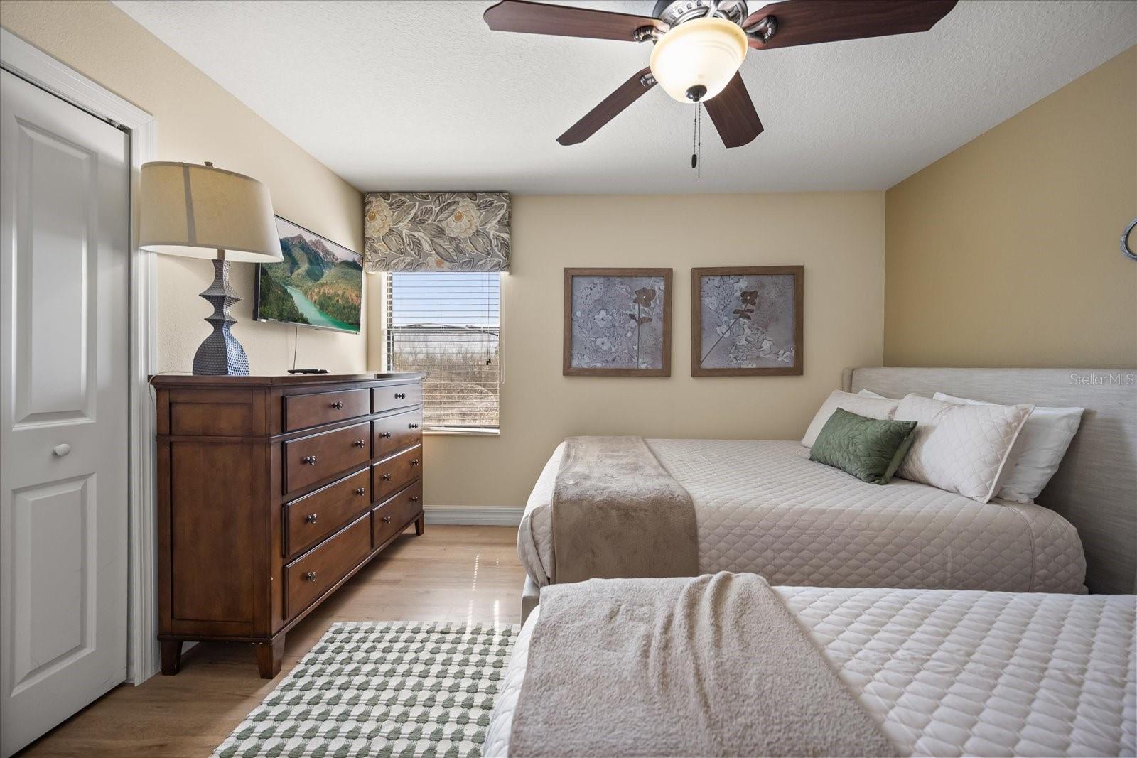 STONEYBROOK SOUTH PH 1 REP OF TRACTS C1 & H1 - Residential