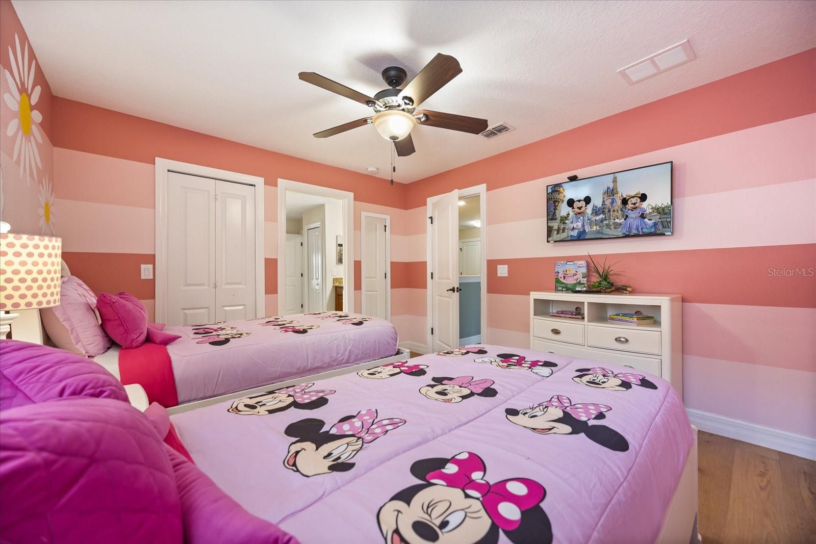 STONEYBROOK SOUTH PH 1 REP OF TRACTS C1 & H1 - Residential