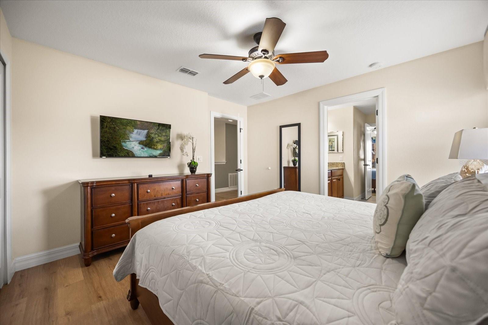 STONEYBROOK SOUTH PH 1 REP OF TRACTS C1 & H1 - Residential