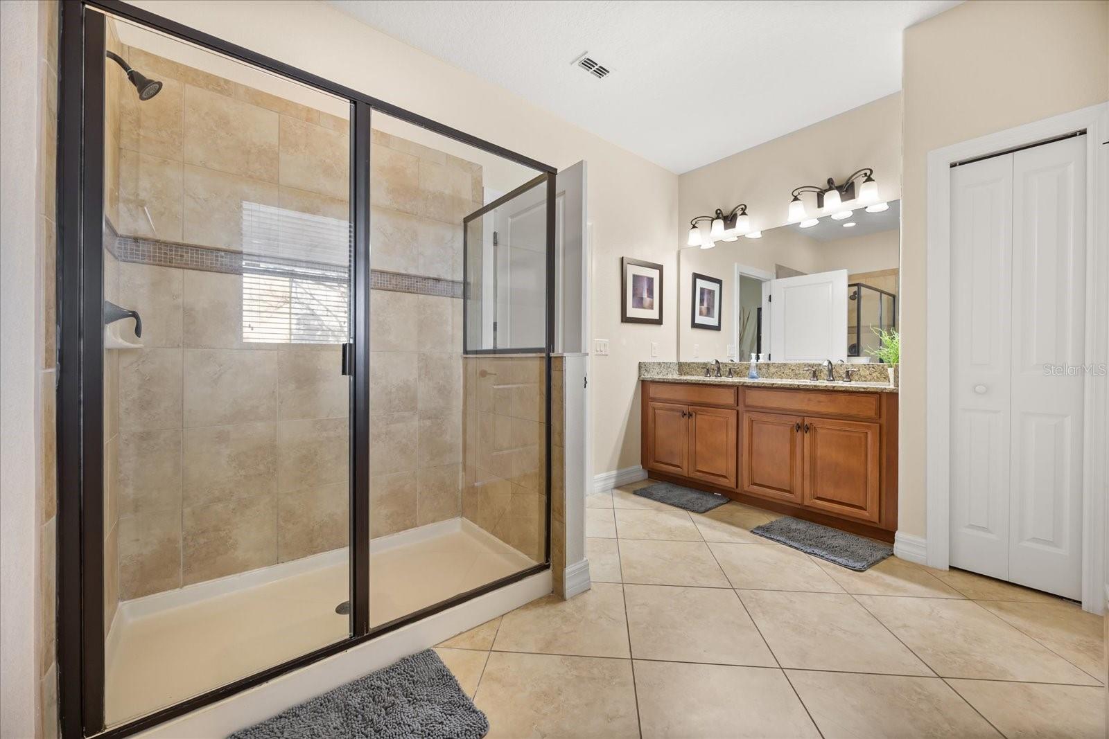 STONEYBROOK SOUTH PH 1 REP OF TRACTS C1 & H1 - Residential