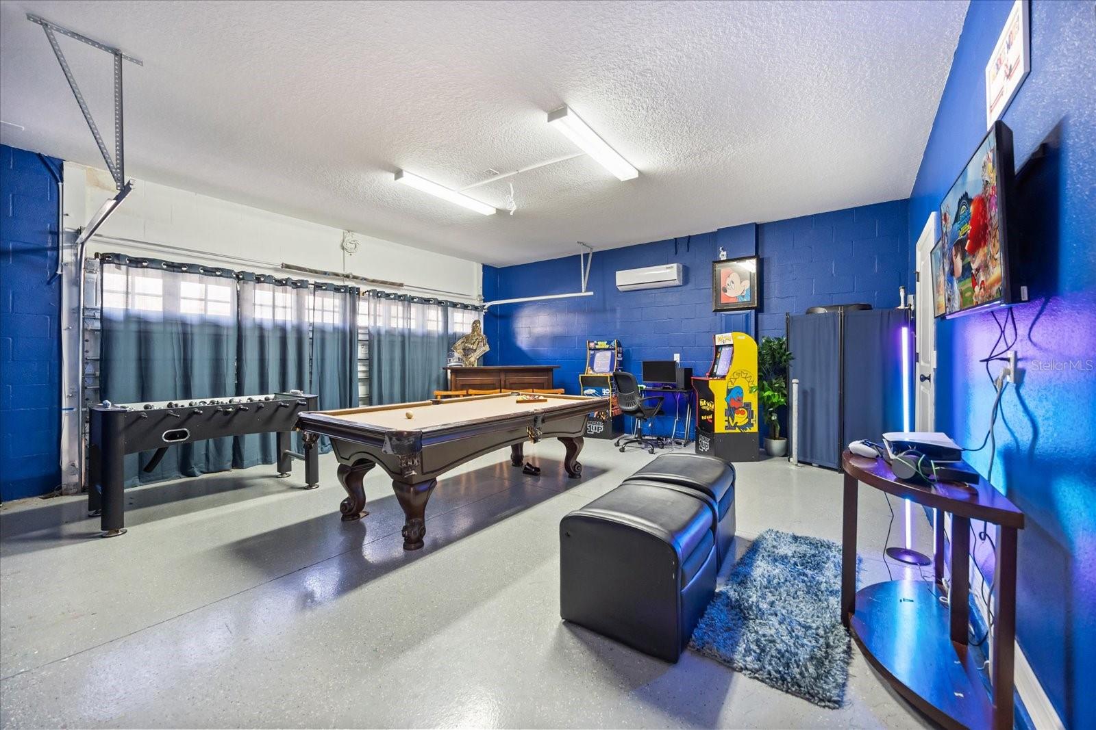 STONEYBROOK SOUTH PH 1 REP OF TRACTS C1 & H1 - Residential