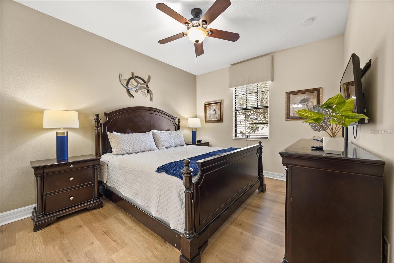 STONEYBROOK SOUTH PH 1 REP OF TRACTS C1 & H1 - Residential