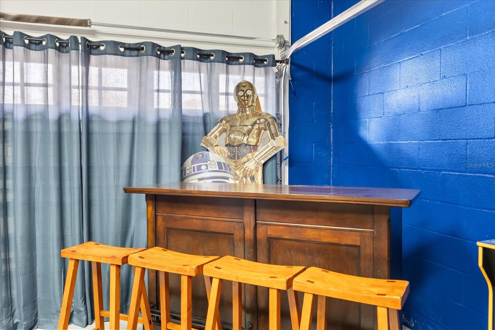 STONEYBROOK SOUTH PH 1 REP OF TRACTS C1 & H1 - Residential