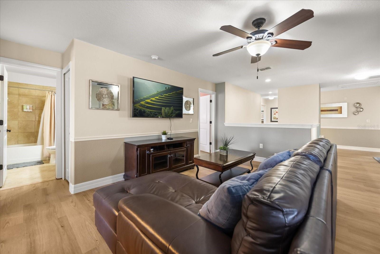 STONEYBROOK SOUTH PH 1 REP OF TRACTS C1 & H1 - Residential