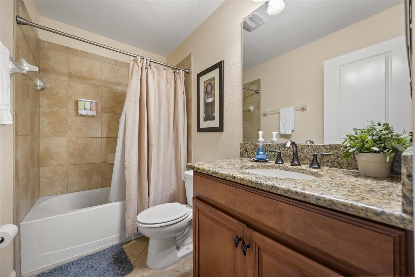 STONEYBROOK SOUTH PH 1 REP OF TRACTS C1 & H1 - Residential