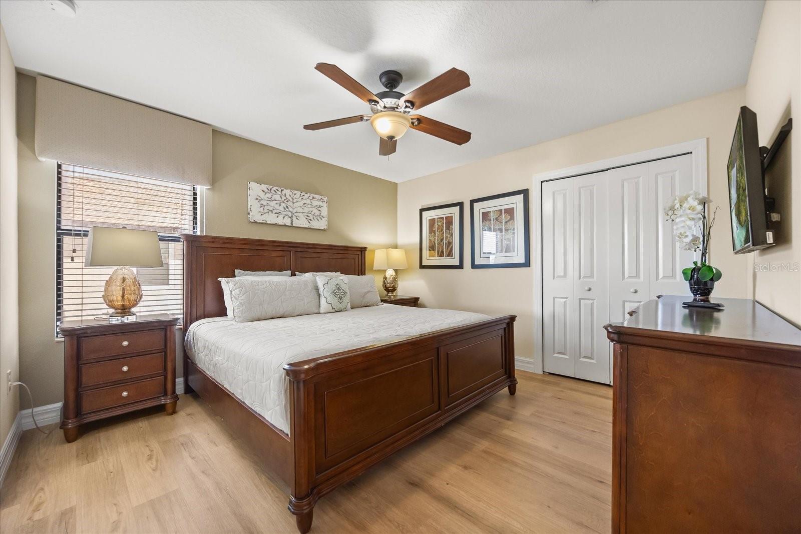 STONEYBROOK SOUTH PH 1 REP OF TRACTS C1 & H1 - Residential