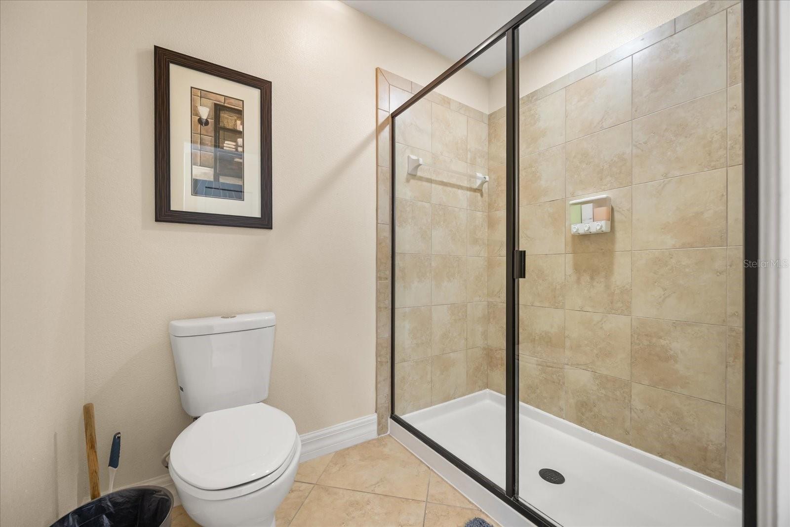 STONEYBROOK SOUTH PH 1 REP OF TRACTS C1 & H1 - Residential