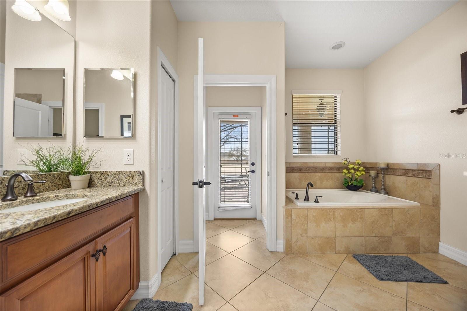 STONEYBROOK SOUTH PH 1 REP OF TRACTS C1 & H1 - Residential