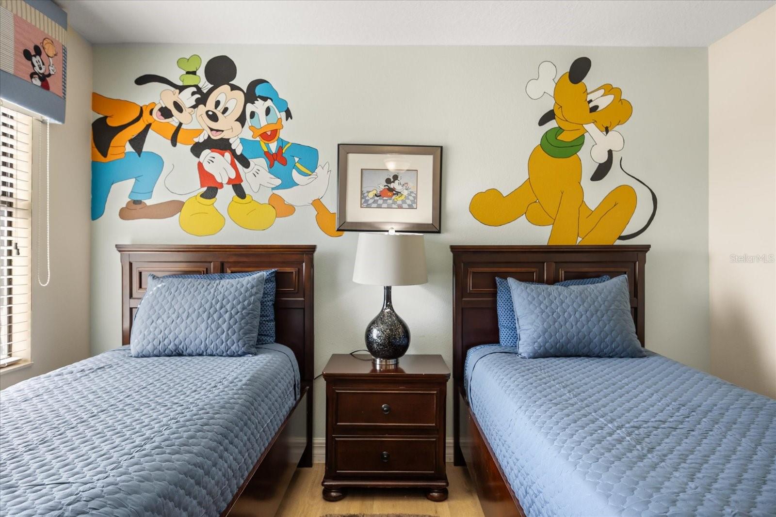 STONEYBROOK SOUTH PH 1 REP OF TRACTS C1 & H1 - Residential