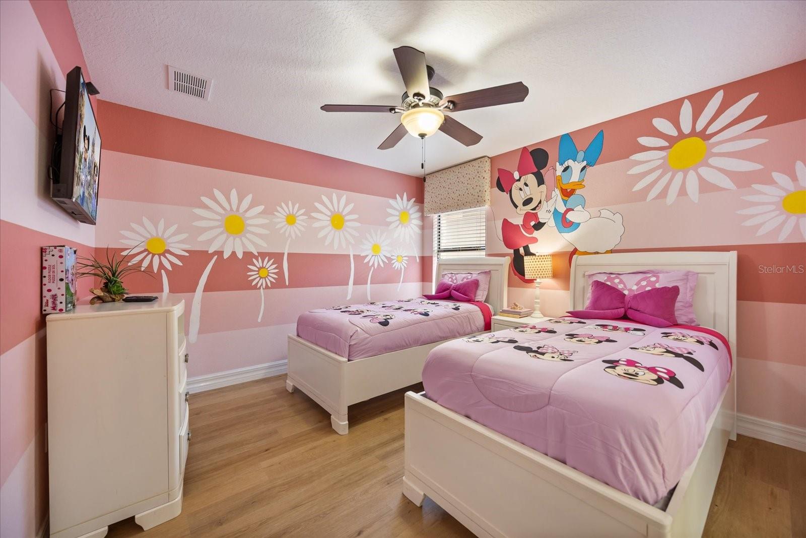 STONEYBROOK SOUTH PH 1 REP OF TRACTS C1 & H1 - Residential